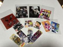 マンガまとめ売り①　まんが　漫画　ばら売り可能 漫画まとめ売り・1冊から可！】1/2