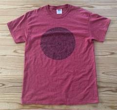 TBPR Tシャツ