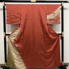 2025年最新】鈴乃屋の人気アイテム - メルカリ