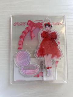 あ*こ様 【新品未開封】　月足天音　アクスタ　アクキー あ*こ様 【新品未開封】 月足天音 アクスタ アクキー - メルカリ