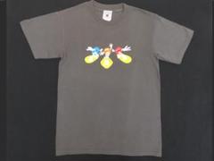 レアM&M's/エムアンドエムズ『ビンテージTシャツ』00s/USA製/Mars