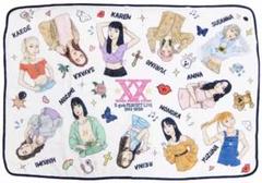 2025年最新】e-girls ライブグッズの人気アイテム - メルカリ
