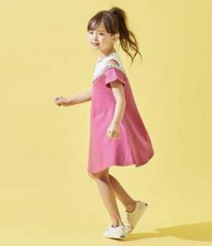 kate spade new york kids（ケイトスペードニューヨーク）の