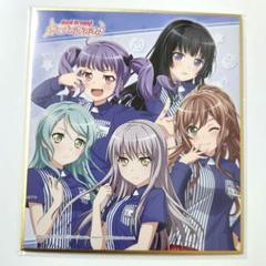 2025年最新】bang dream ローソンの人気アイテム - メルカリ