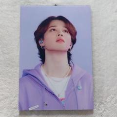 BTS ジミン 額縁 BTS Jimin ジミン 額縁 の通販 by co shop｜ラクマ