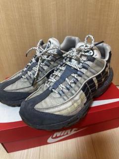 2025年最新】Nike Air Max 95 富士山の人気アイテム - メルカリ