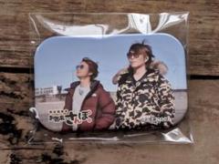2025年最新】谷山紀章 缶バッジの人気アイテム - メルカリ
