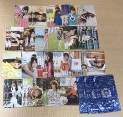 ❶ 水樹奈々トレカ NANACA 114枚 まとめ売り 2025年最新】水樹奈々 NANACAの人気アイテム - メルカリ