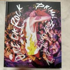 2025年最新】one ok rock primal footmarkの人気アイテム - メルカリ