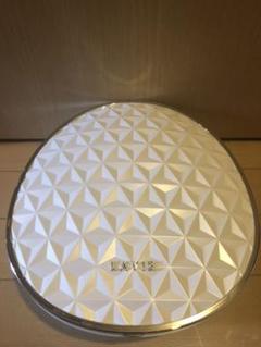 LAVIE 家庭用光エステ 脱毛器 LVA500