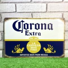 2025年最新】レトロ コロナビールの人気アイテム - メルカリ