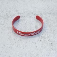 HUMAN MADE Girls Don’t Cry BANGLE バングル