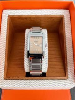 2025年最新】hermes エルメス タンデムの人気アイテム - メルカリ