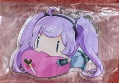 2025年最新】アイドルタイムプリパラ らぁら キーホルダーの人気