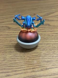 ドラゴンクエスト キラーマシン ドラゴンマシン スーパー