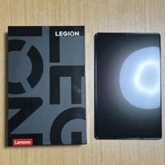 2025年最新】lenovo legion y700 12gbの人気アイテム - メルカリ