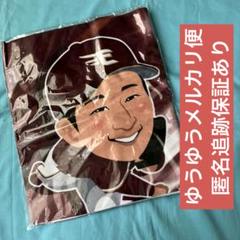 J1 2024 叢雲カゲツ キャラファイングラフ S賞 楽天コレクション