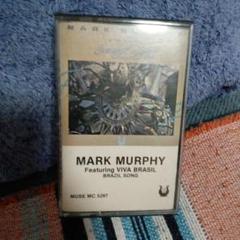 mark murphy ft viva brasil/brasil song