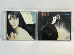 BASIA 2枚セット 直輸入盤