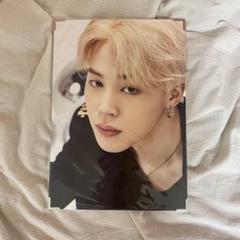 【公式】BTS プレミアムフォト 5枚 ジミン JIMIN BTS ジミン JIMIN プレミアムフォト PREMIUMPHOTO 5点 - メルカリ