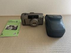 2025年最新】canon autoboysの人気アイテム - メルカリ