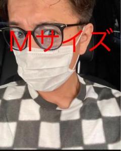 supreme smallbox tee 木村拓哉 キムタク mサイズ