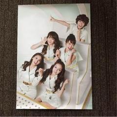 2025年最新】kara ポスターの人気アイテム - メルカリ