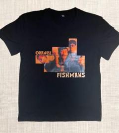 2025年最新】fishmans tシャツの人気アイテム - メルカリ