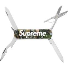 シュプリーム  キャンプ用ナイフ　supreme アウトドア 楽天市場】supreme ナイフ（ナイフ・マルチツール｜アウトドア
