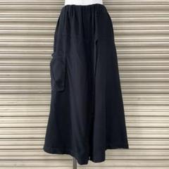 充実の品 2025年最新】プランテーション ガウチョパンツの人気アイテム パンツ