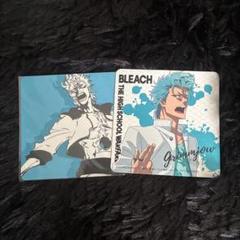 2025年最新】bleach コースターの人気アイテム - メルカリ