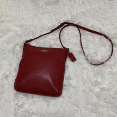 【訳あり】コーチ　coach バック　17点セット　大量　まとめ売り 訳あり】コーチ coach バック 17点セット 大量 まとめ売り バッグ