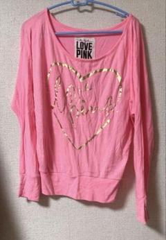 2025年最新】Victoria's secret レディース 長袖 Tシャツ