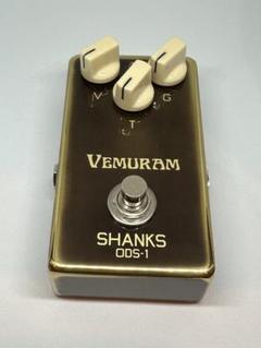 2025年最新】vemuram shanksの人気アイテム - メルカリ