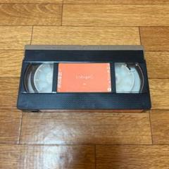 m30468431925_1.jpg?1602544656