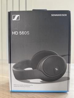 SENNHEISER HD560S 新品未開封 product_detail_x2_desktop_HD_5