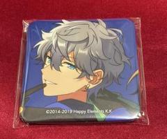 瀬名泉 TRIP 缶バッジ 9点セット あんスタ TRIP 缶バッジ 瀬名泉 月永レオ 朔間凛月 - メルカリ