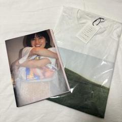 【即納】 m30468964486_1.jpg?1736774760 アイドル