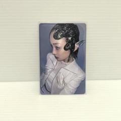 SIX LOUNGE Ba. ベース　イワオリク　ライブ時　ピック　2022 ① Amazon.co.jp: SIX LOUNGE イワオリク ピック ベース ラウンジ