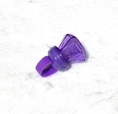 めておら リングライト みかさくん 6点 めておら FIRST 1MPACT 武道館 みかさくん リングライト - メルカリ
