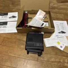 ICOM ID4100 20w機 ICOM ID-4100(ID4100) アイコム 144/430MHz デュオバンド