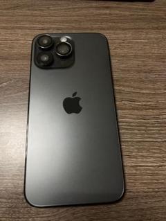 2025年最新】IPHONE14PRO max 256 ジャンクの人気アイテム