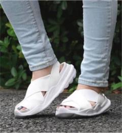 2025年最新】nike wmns praktisk sandalの人気アイテム - メルカリ