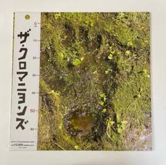 ラッキー&ヘブン / ザ・クロマニヨンズ アナログ盤LPレコード Amazon.co.jp: ラッキー&ヘブン: ミュージック