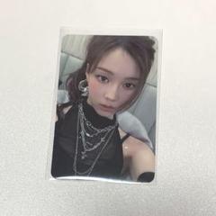 aespa エスパ ウィンター  idoustage ラキドロ トレカ 2025年最新】aespa ラキドロ ウィンターの人気アイテム - メルカリ