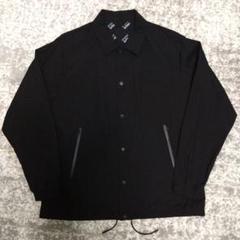 MACKINTOSH PHILOSOPHY　 britec　コーチジャケットのサムネイル