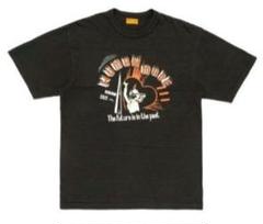 ☆国内発送☆【Human Made】シールグラフィックTシャツ download_d7a5eba6-880e-492e-