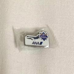2025年最新】ANA ピンバッチの人気アイテム - メルカリ
