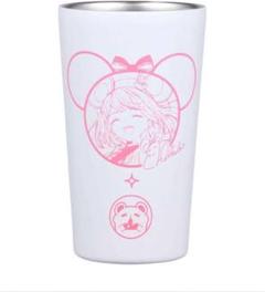 グラブル　ビカラ　マグカップ Amazon.co.jp: グランブルーファンタジー グラブルEXTRAフェス