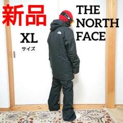 THE NORTH FACE スノーボードウェアー　XL 楽天市場】24-25モデル スノーボード ウエア ザノースフェイス